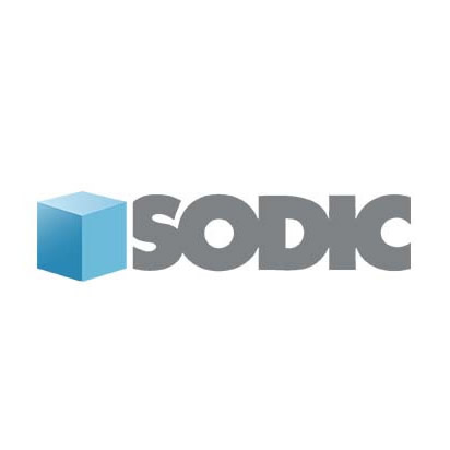SODIC