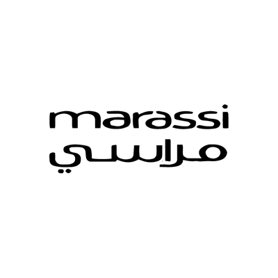 Marassi