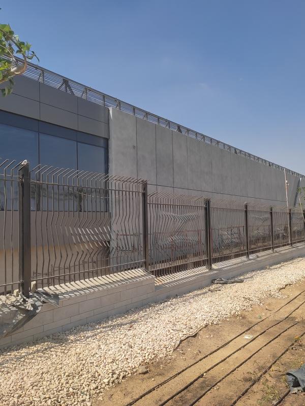 SODIC - South 90th - Cairo