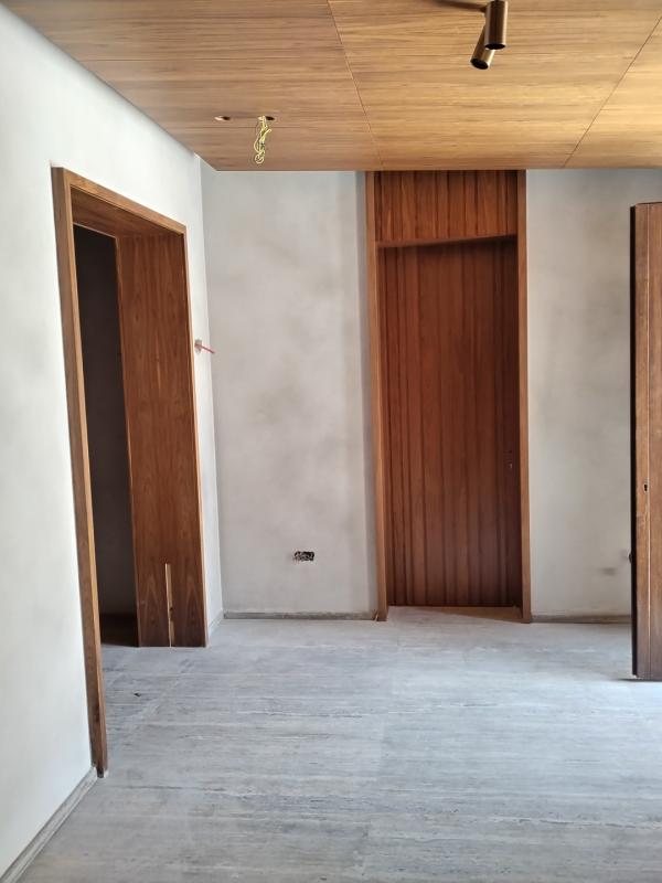 Walls - Caesar Sodic - North-Coast