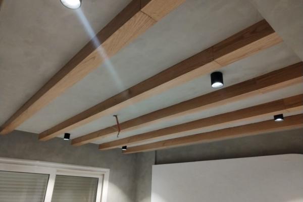 Walls - Sea Shell - North Coast